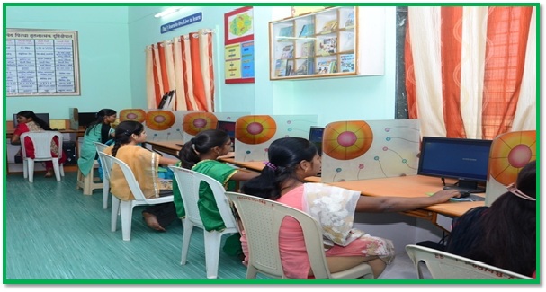 ict Lab