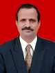 PRINCIPAL